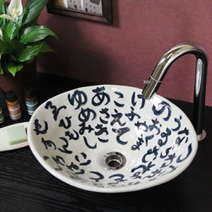 ϾȽȭھۿھƤƫμȭtr-2220