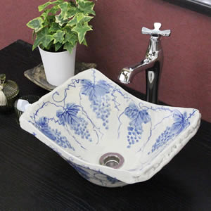 �֤ɤ����ѷ�������ȭ�ھ����������ۿ��ھƤ������ƫ��μ��ȭ��tr-2062��