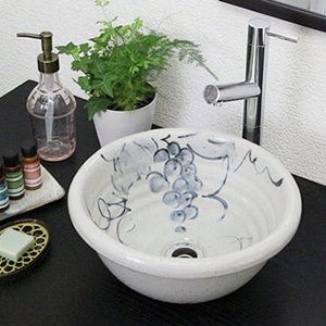 �֤ɤ���������ȭ�ھ����������ۿ��ھƤ������ƫ��μ��ȭ��tr-2114��