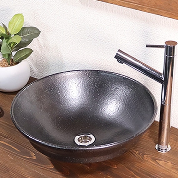 ֥ȭھۿھƤƫμȭtr-2175