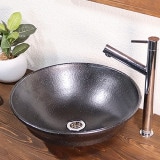 ���֥�������ȭ�ھ����������ۿ��ھƤ������ƫ��μ��ȭ��tr-2175��