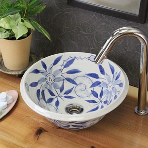 �ƥå��󳨥��귿������ȭ�ھ����������ۿ��ھƤ������ƫ��μ��ȭ��tr-2075��