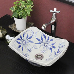 ƥå󳨳ѷȭھۿھƤƫμȭtr-2060