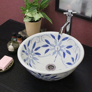 �ƥå��󳨼�����ȭ�ھ����������ۿ��ھƤ������ƫ��μ��ȭ��tr-2024��