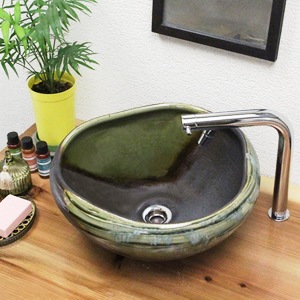 ӡɥѤ߼ȭھۿھƤƫμȭtr-2200