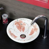 �Ȥ֤ɤ������귿������ȭ�ھ����������ۡ����ھƤ������ƫ��μ��ȭ����tr-2076��