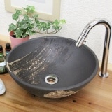 ���ޥåȥϥ��������ȭ�ھ����������ۿ��ھƤ������ƫ��μ��ȭ��tr-2196��