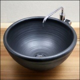 ���ޥåȿ���������ȭ�ھ����������ۿ��ھƤ������ƫ��μ��ȭ��tr-2028��