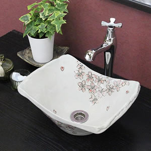 ѷȭھۿھƤƫμȭtr-2186