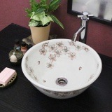 ����������ȭ�ھ����������ۿ��ھƤ������ƫ��μ��ȭ��tr-2090��