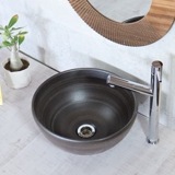 �����ܼ�����ȭ�ھ����������ۿ��ھƤ������ƫ��μ��ȭ��tr-2143��