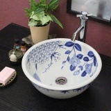 �͵����ܡ��뷿������ȭ�ھ����������ۿ��ھƤ������ƫ��μ��ȭ��tr-2218��