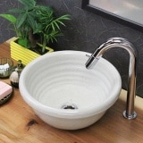 ��Ҥͤ��������ȭ�ھ����������ۿ��ھƤ������ƫ��μ��ȭ��tr-2085��