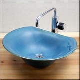 ����Ⱦ�߷�������ȭ�ھ����������ۿ��ھƤ������ƫ��μ��ȭ��tr-2037��