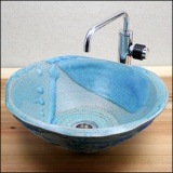 �ĤΤ����(��)������ȭ�ھ����������ۿ��ھƤ������ƫ��μ��ȭ��tr-2049��