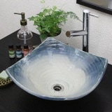 �ĥ��饹�ѷ�������ȭ�ھ����������ۿ��ھƤ������ƫ��μ��ȭ��tr-2057��