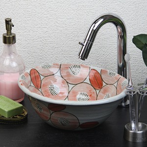 ð(ߥ)ȭڥߥ˥ۿھƤƫμȭtr-1173