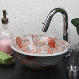 ��ð��(�ߥ�)������ȭ�ڥߥ˥������ۿ��ھƤ������ƫ��μ��ȭ��tr-1173��