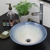 �ļ�ή�����귿������ȭ�ھ����������ۿ��ھƤ������ƫ��μ��ȭ��tr-2094��