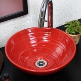 �ֿ�(����)������ȭ�ھ����������ۿ��ھƤ������ƫ��μ��ȭ��tr-2180��