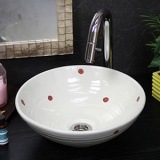 ������(����)������ȭ�ھ����������ۿ��ھƤ������ƫ��μ��ȭ��tr-2177��