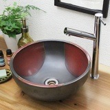 ��ή���ܡ��뷿������ȭ�ھ����������ۿ��ھƤ������ƫ��μ��ȭ��tr-2116��