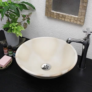 ��ܤ���������ȭ�ھ����������ۿ��ھƤ������ƫ��μ��ȭ��tr-2168��