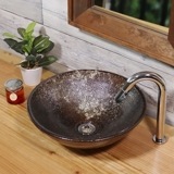 �����Ѽ�����ȭ�ھ����������ۿ��ھƤ������ƫ��μ��ȭ��tr-2203��