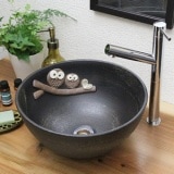 ���ɤ��ե�����(��)������ȭ�ھ����������ۿ��ھƤ������ƫ��μ��ȭ��tr-2144��