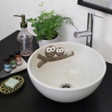 ���ɤ��ե�����(��)������ȭ�ھ����������ۿ��ھƤ������ƫ��μ��ȭ��tr-2142��