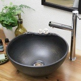 ���ɤ��ե�������(��)������ȭ�ھ����������ۿ��ھƤ������ƫ��μ��ȭ��tr-2174��