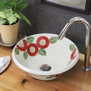 �س����귿������ȭ�ھ����������ۿ��ھƤ������ƫ��μ��ȭ��tr-2184��