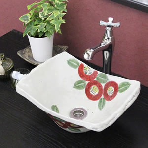 س귿ȭھۿھƤƫμȭtr-2187