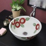 �س�������ȭ�ھ����������ۿ��ھƤ������ƫ��μ��ȭ��tr-2192��