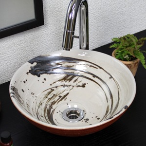 Ŵ�ϥ���Ǽ�����ȭ�ھ����������ۿ��ھƤ������ƫ��μ��ȭ��tr-2145��