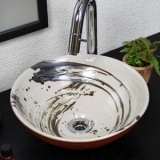 Ŵ�ϥ���Ǽ�����ȭ�ھ����������ۿ��ھƤ������ƫ��μ��ȭ��tr-2145��