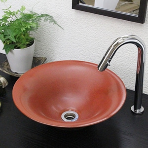 Ŵ�֥��귿������ȭ�ھ����������ۿ��ھƤ������ƫ��μ��ȭ��tr-2030��