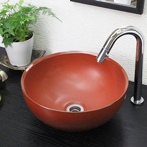 置き型手洗い機　おく洗 使用少々 簡易手洗いユニット「おく洗」水道工事不要 個人様営業