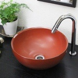 Ŵ�֥ܡ��뷿������ȭ�ھ����������ۿ��ھƤ������ƫ��μ��ȭ��tr-2047��