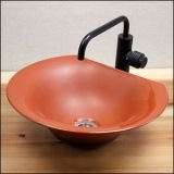 Ŵ��Ⱦ�߷�������ȭ�ھ����������ۿ��ھƤ������ƫ��μ��ȭ��tr-2038��