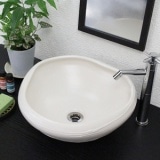 ��ޥåȤ���߼�����ȭ�ھ����������ۿ��ھƤ������ƫ��μ��ȭ��tr-2211��