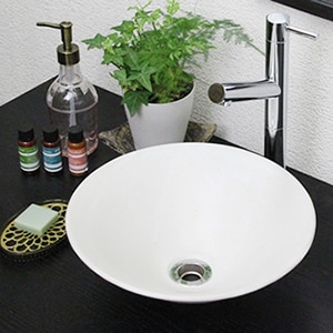 ��ޥåȥ��귿������ȭ�ھ����������ۿ��ھƤ������ƫ��μ��ȭ��tr-2019��