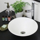 ��ޥåȥ��귿������ȭ�ھ����������ۿ��ھƤ������ƫ��μ��ȭ��tr-2019��