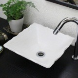 ��ޥåȳѷ�������ȭ�ھ����������ۿ��ھƤ������ƫ��μ��ȭ��tr-2161��