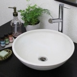 ��ޥåȼ�Ҥͤ������ȭ�ھ����������ۿ��ھƤ������ƫ��μ��ȭ��tr-2035��