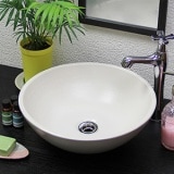 ��ޥåȼ�����ȭ�ھ����������ۿ��ھƤ������ƫ��μ��ȭ��tr-2210��