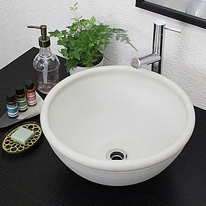 ޥåȿȭھۿھƤƫμȭtr-2007