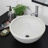 ��ޥåȿ���������ȭ�ھ����������ۿ��ھƤ������ƫ��μ��ȭ��tr-2007��