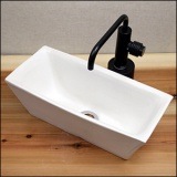 ��ޥå�Ĺ�ѷ�������ȭ�ھ����������ۿ��ھƤ������ƫ��μ��ȭ��tr-2151��