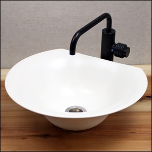 ��ޥå�Ⱦ�߷�������ȭ�ھ����������ۿ��ھƤ������ƫ��μ��ȭ��tr-2072��